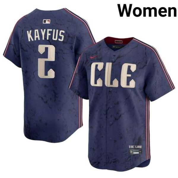 Women20CJ20Kayfus20202620cleveland20guardians20baseball20jersey20navy20city20connect.jpg