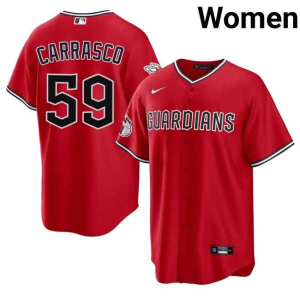 Women20Carlos20Carrasco20202620cleveland20guardians20baseball20jersey20red.jpg