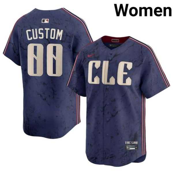 Women20Custom20202620cleveland20guardians20baseball20jersey20navy20city20connect.jpg