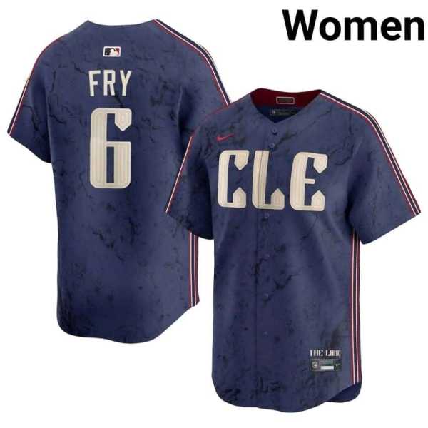 Women20David20Fry20202620cleveland20guardians20baseball20jersey20navy20city20connect.jpg