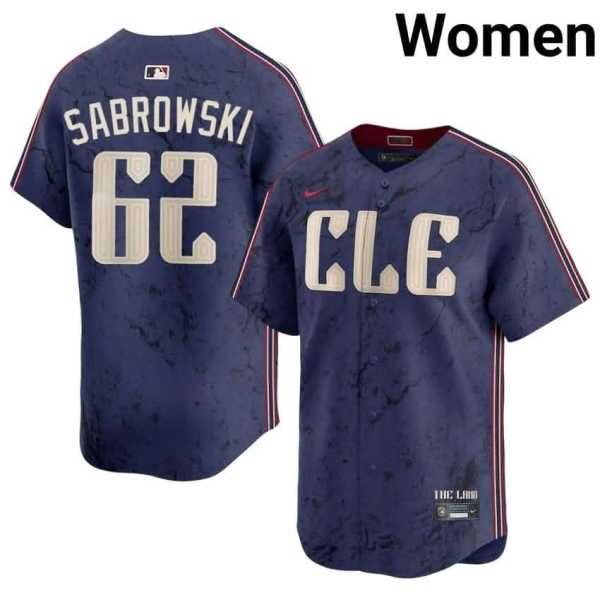 Women20Erik20Sabrowski20202620cleveland20guardians20baseball20jersey20navy20city20connect.jpg