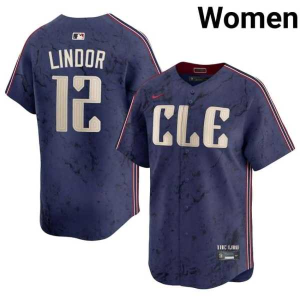 Women20Francisco20Lindor20202620cleveland20guardians20baseball20jersey20navy20city20connect.jpg