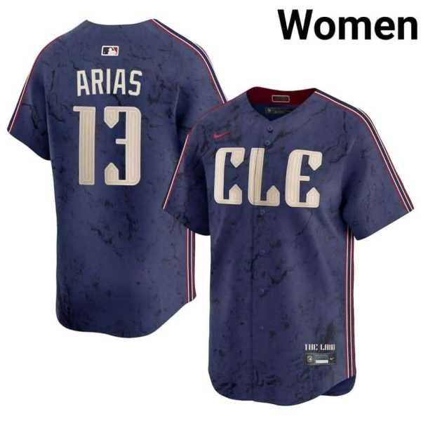Women20Gabriel20Arias20202620cleveland20guardians20baseball20jersey20navy20city20connect.jpg