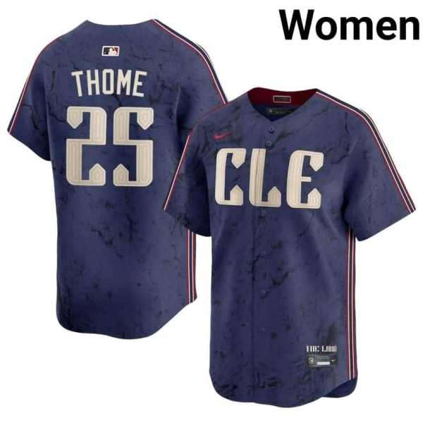 Women20Jim20Thome20202620cleveland20guardians20baseball20jersey20navy20city20connect.jpg