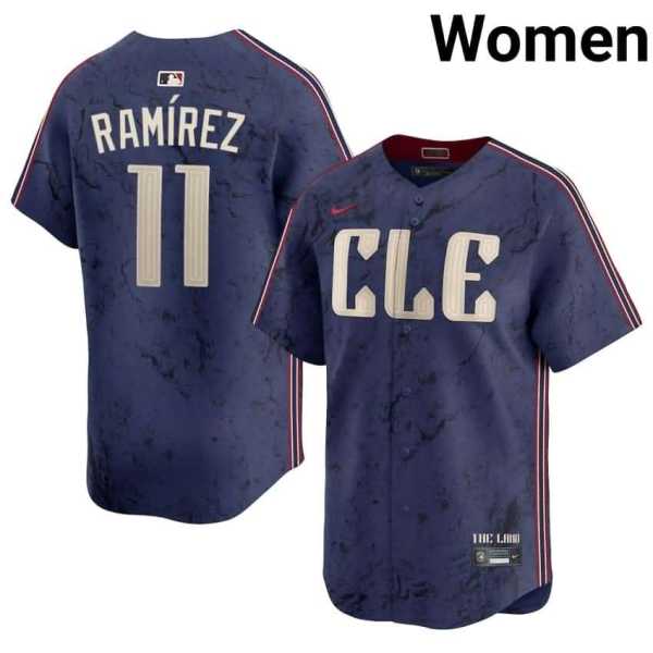 Women20Jose20Ramirez20202620cleveland20guardians20baseball20jersey20navy20city20connect.jpg