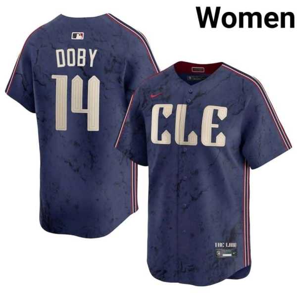 Women20Larry20Doby20202620cleveland20guardians20baseball20jersey20navy20city20connect.jpg