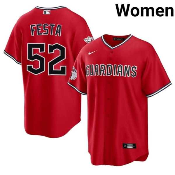 Women20Matt20Festa20202620cleveland20guardians20baseball20jersey20red.jpg