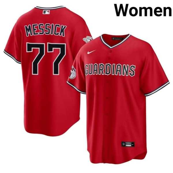 Women20Parker20Messick20202620cleveland20guardians20baseball20jersey20red.jpg