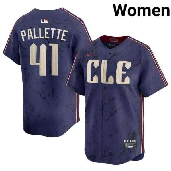 Women20Peyton20Pallette20202620cleveland20guardians20baseball20jersey20navy20city20connect.jpg