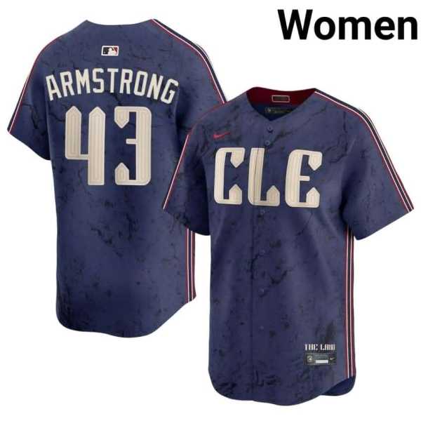 Women20Shawn20Armstrong20202620cleveland20guardians20baseball20jersey20navy20city20connect.jpg