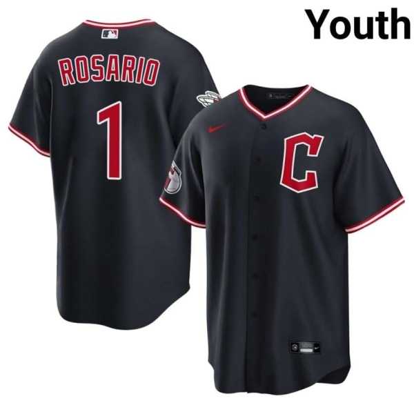 Youth20202620Amed20Rosario20cleveland20guardians20baseball20jersey20navy.jpg