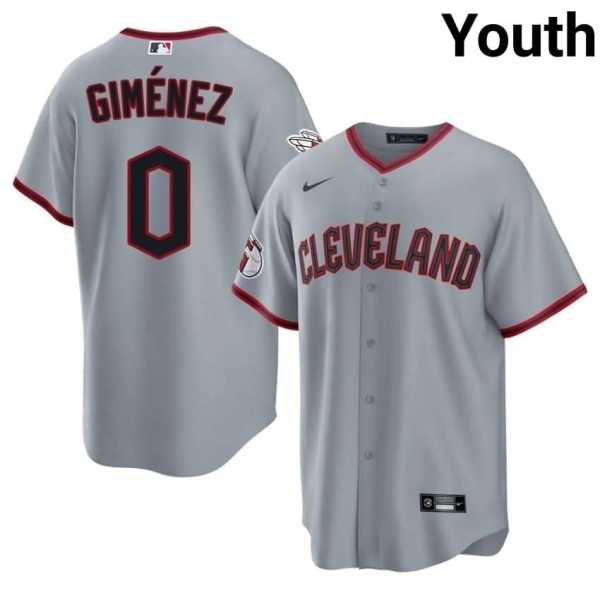 Youth20202620Andres20Gimenez20cleveland20guardians20baseball20jersey20gray.jpg