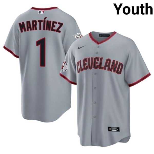 Youth20202620Angel20Martinez20cleveland20guardians20baseball20jersey20gray.jpg