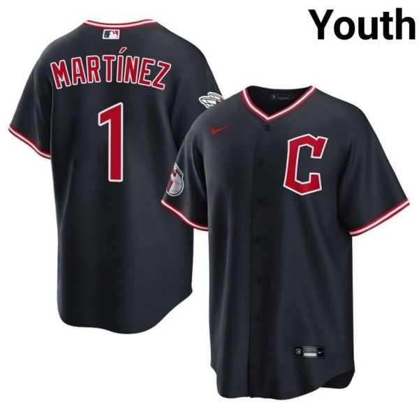 Youth20202620Angel20Martinez20cleveland20guardians20baseball20jersey20navy.jpg