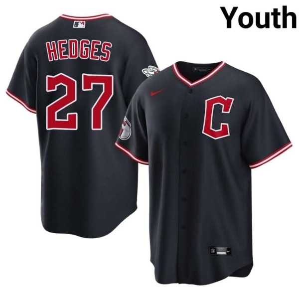 Youth20202620Austin20Hedges20cleveland20guardians20baseball20jersey20navy.jpg