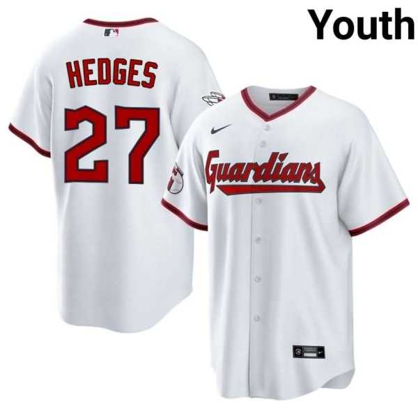 Youth20202620Austin20Hedges20cleveland20guardians20baseball20jersey20white.jpg