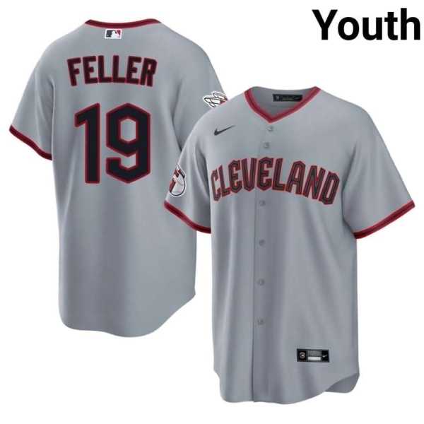 Youth20202620Bob20Feller20cleveland20guardians20baseball20jersey20gray.jpg