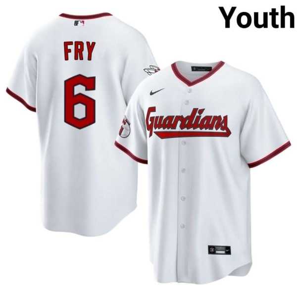 Youth20202620David20Fry20cleveland20guardians20baseball20jersey20white.jpg