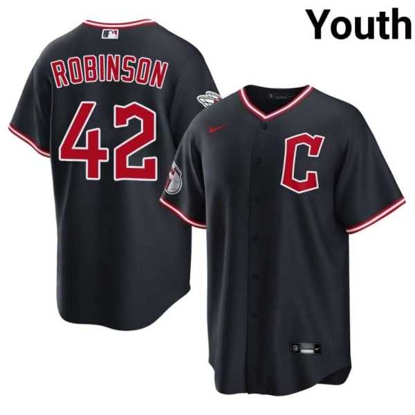 Youth20202620Jackie20Robinson20cleveland20guardians20baseball20jersey20navy.jpg