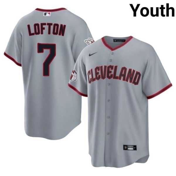 Youth20202620Kenny20Lofton20cleveland20guardians20baseball20jersey20gray.jpg