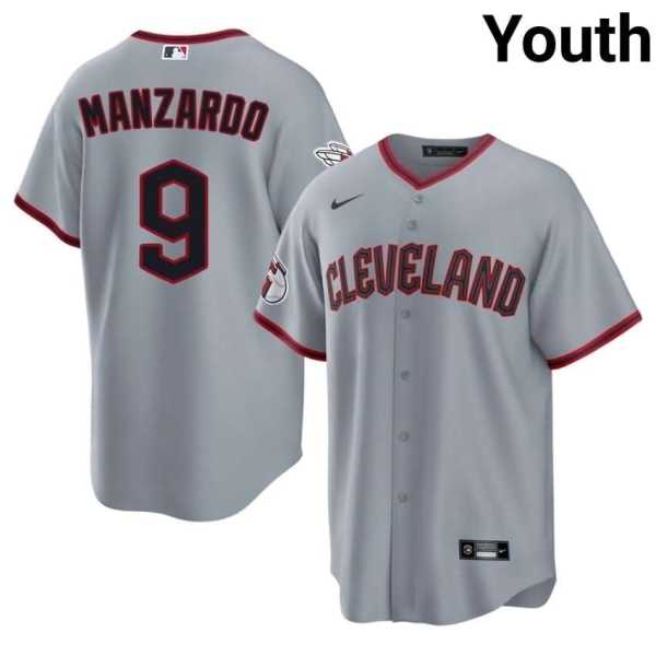 Youth20202620Kyle20Manzardo20cleveland20guardians20baseball20jersey20gray.jpg