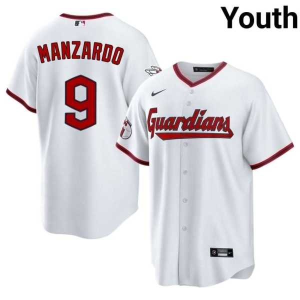 Youth20202620Kyle20Manzardo20cleveland20guardians20baseball20jersey20white.jpg