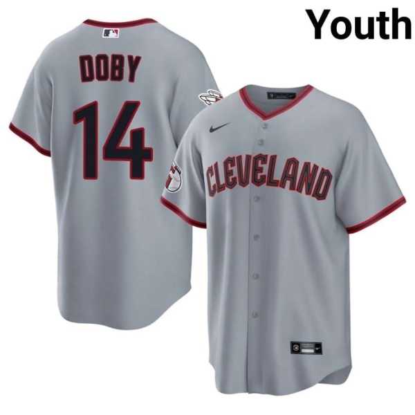 Youth20202620Larry20Doby20cleveland20guardians20baseball20jersey20gray.jpg
