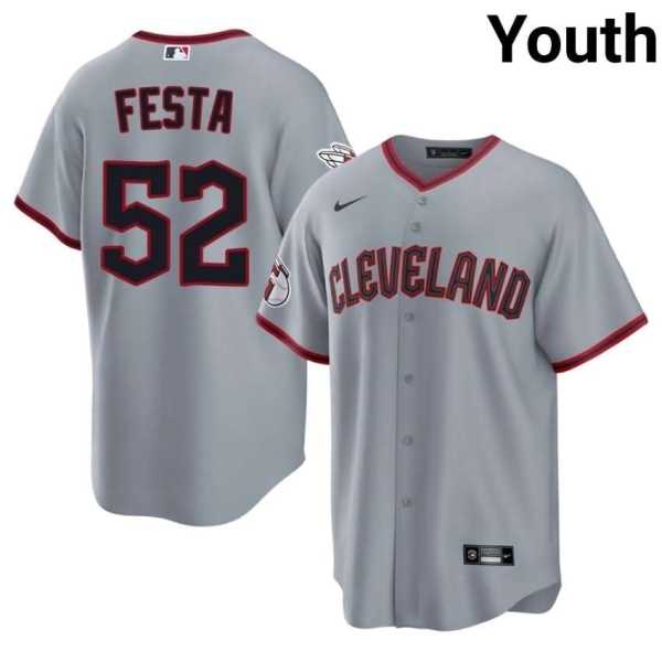 Youth20202620Matt20Festa20cleveland20guardians20baseball20jersey20gray.jpg