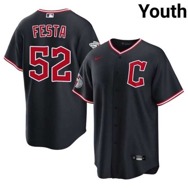 Youth20202620Matt20Festa20cleveland20guardians20baseball20jersey20navy.jpg