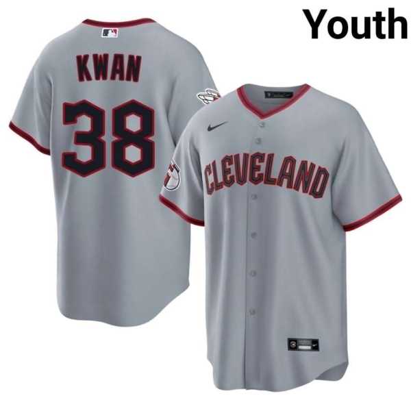 Youth20202620Steven20Kwan20cleveland20guardians20baseball20jersey20gray.jpg