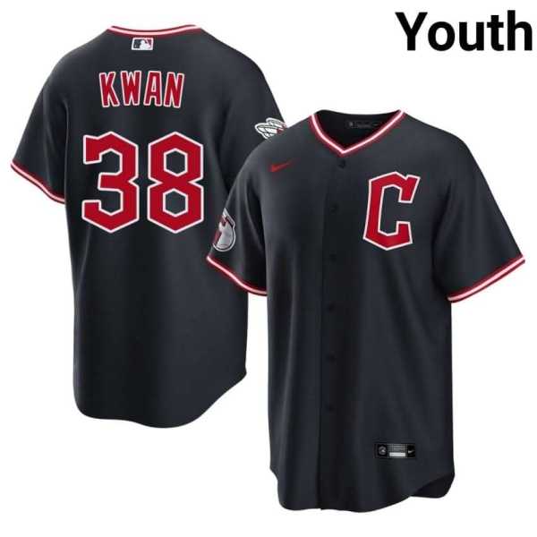 Youth20202620Steven20Kwan20cleveland20guardians20baseball20jersey20navy.jpg