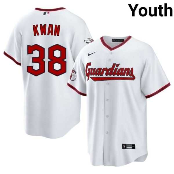 Youth20202620Steven20Kwan20cleveland20guardians20baseball20jersey20white.jpg