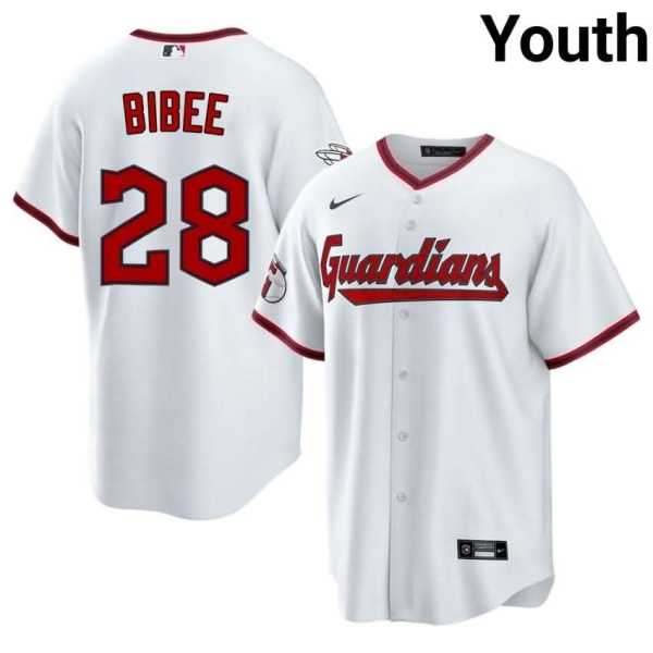 Youth20202620Tanner20Bibee20cleveland20guardians20baseball20jersey20white.jpg