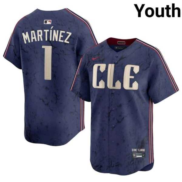 Youth20Angel20Martinez20202620cleveland20guardians20baseball20jersey20navy20city20connect.jpg