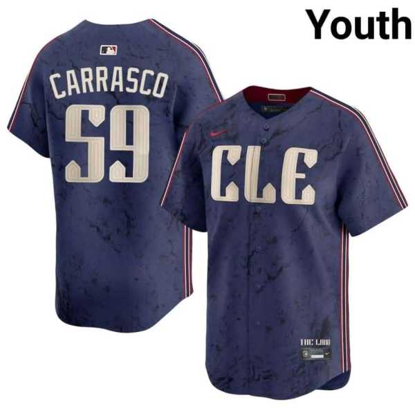 Youth20Carlos20Carrasco20202620cleveland20guardians20baseball20jersey20navy20city20connect.jpg