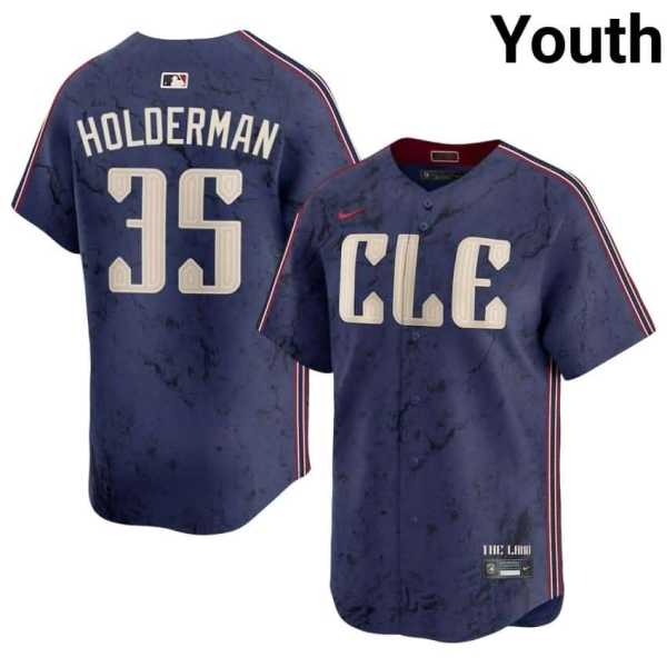 Youth20Colin20Holderman20202620cleveland20guardians20baseball20jersey20navy20city20connect.jpg