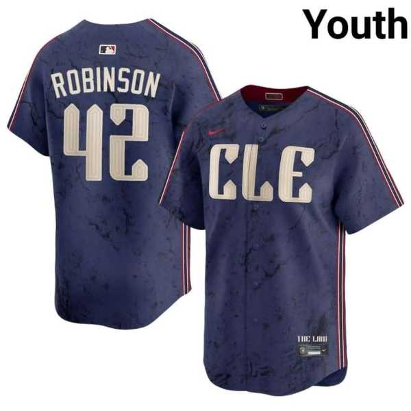 Youth20Jackie20Robinson20202620cleveland20guardians20baseball20jersey20navy20city20connect.jpg