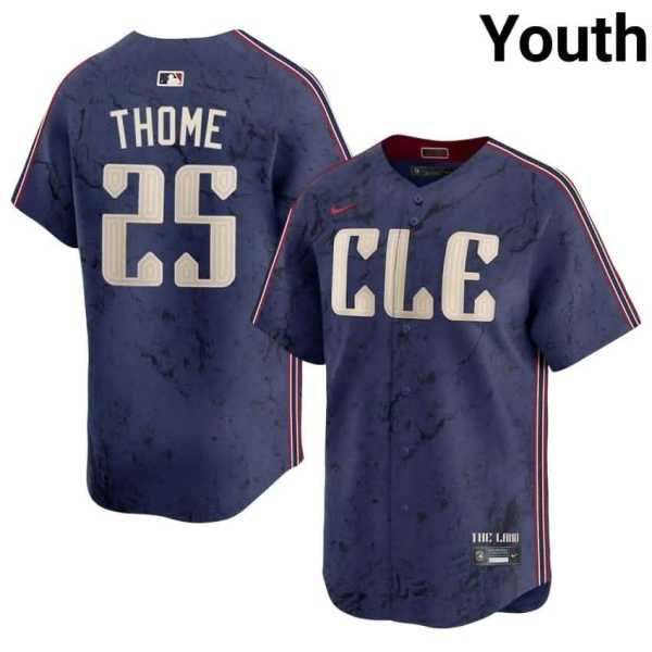 Youth20Jim20Thome20202620cleveland20guardians20baseball20jersey20navy20city20connect.jpg