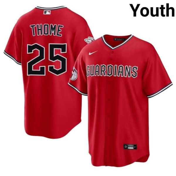Youth20Jim20Thome20202620cleveland20guardians20baseball20jersey20red.jpg