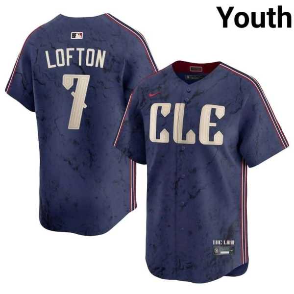 Youth20Kenny20Lofton20202620cleveland20guardians20baseball20jersey20navy20city20connect.jpg