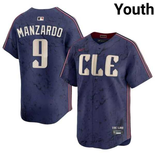 Youth20Kyle20Manzardo20202620cleveland20guardians20baseball20jersey20navy20city20connect.jpg