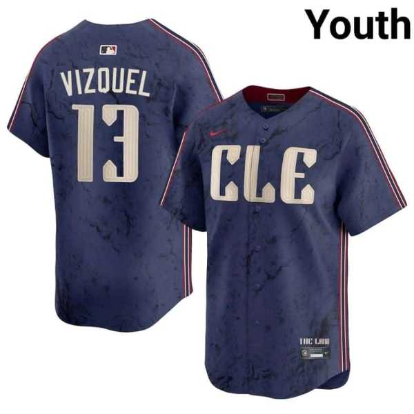 Youth20Omar20Vizquel20202620cleveland20guardians20baseball20jersey20navy20city20connect.jpg