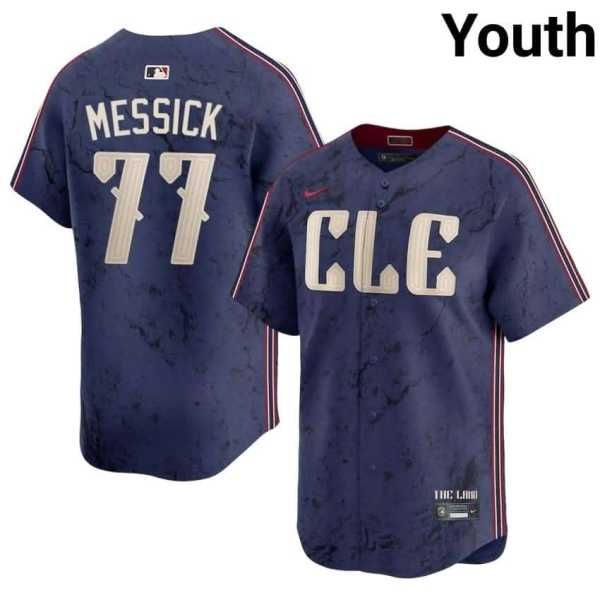 Youth20Parker20Messick20202620cleveland20guardians20baseball20jersey20navy20city20connect.jpg