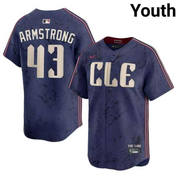 Youth20Shawn20Armstrong20202620cleveland20guardians20baseball20jersey20navy20city20connect.jpg